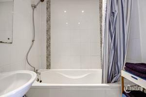 Photo 18- click for photo gallery